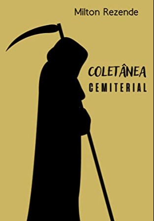 Coletânea Cemiterial 